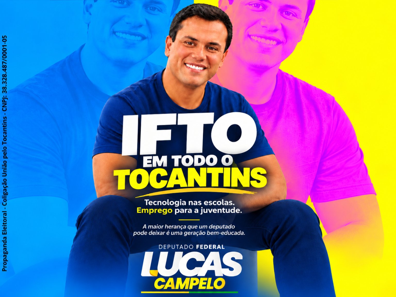 Marketing Político